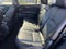 2023 Honda Passport TrailSport AWD