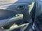 2023 Honda Passport TrailSport AWD