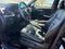 2023 Honda Passport TrailSport AWD