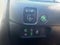 2023 Honda Passport TrailSport AWD