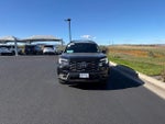 2023 Honda Passport TrailSport AWD