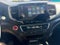 2023 Honda Passport TrailSport AWD