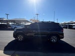 2023 Honda Passport TrailSport AWD