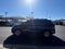 2023 Honda Passport TrailSport AWD