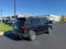 2023 Honda Passport TrailSport AWD