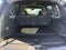 2023 Honda Passport TrailSport AWD