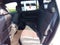 2024 Honda Passport Black Edition AWD