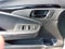 2024 Honda Passport Black Edition AWD