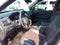 2024 Honda Passport Black Edition AWD