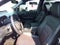 2024 Honda Passport Black Edition AWD