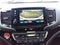 2024 Honda Passport Black Edition AWD