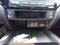 2024 Honda Passport Black Edition AWD
