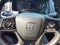 2024 Honda Passport Black Edition AWD