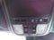2024 Honda Passport Black Edition AWD