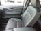 2024 Honda Passport Black Edition AWD
