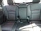 2024 Honda Passport Black Edition AWD