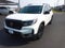 2024 Honda Passport Black Edition AWD