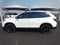 2024 Honda Passport Black Edition AWD
