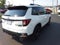 2024 Honda Passport Black Edition AWD