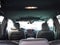 2024 Honda Passport Black Edition AWD