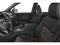 2024 Honda Passport Black Edition AWD
