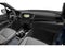 2019 Honda Passport Touring AWD