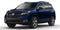 2019 Honda Passport Touring AWD