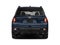 2019 Honda Passport Touring AWD
