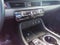 2026 Honda Passport TrailSport Elite AWD