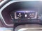 2026 Honda Passport TrailSport Elite AWD