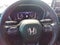 2026 Honda Passport TrailSport Elite AWD