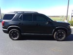 2026 Honda Passport TrailSport Elite AWD