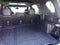 2026 Honda Passport TrailSport Elite AWD