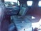 2026 Honda Passport TrailSport Elite AWD