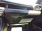 2026 Honda Passport TrailSport Elite AWD