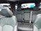 2026 Honda Passport TrailSport Elite AWD