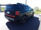 2026 Honda Passport TrailSport Elite AWD