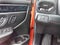 2026 Honda Passport TrailSport Elite AWD