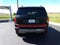 2026 Honda Passport TrailSport Elite AWD