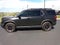 2026 Honda Passport TrailSport Elite AWD