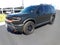 2026 Honda Passport TrailSport Elite AWD