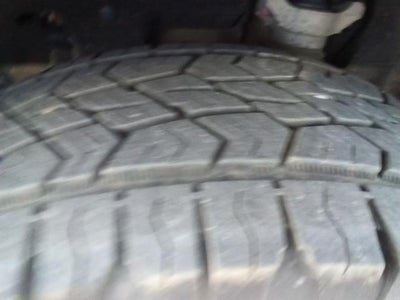 2025 Honda Pilot TrailSport AWD