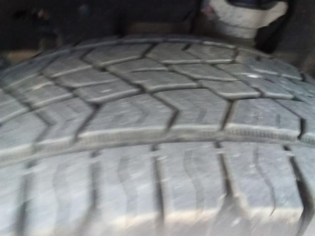 2025 Honda Pilot TrailSport AWD