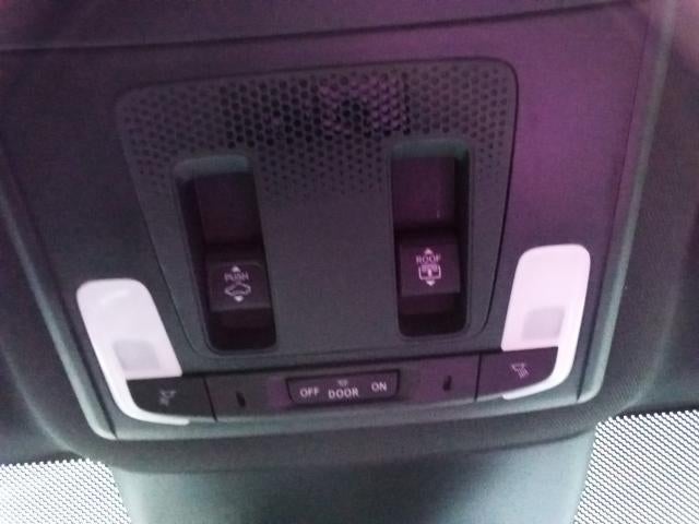 2025 Honda Pilot TrailSport AWD