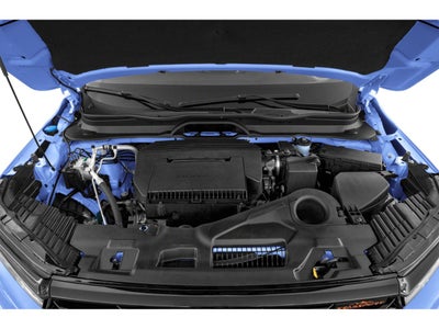 2024 Honda Pilot TrailSport AWD