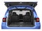 2025 Honda Pilot TrailSport AWD