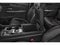 2025 Honda Pilot TrailSport AWD