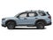 2025 Honda Pilot TrailSport AWD