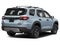2025 Honda Pilot TrailSport AWD