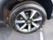 2025 Honda Pilot Touring AWD